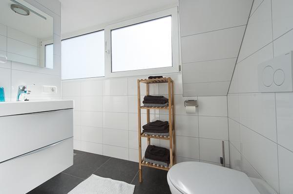 Holiday Home D'Arke Westkapelle Phòng bức ảnh